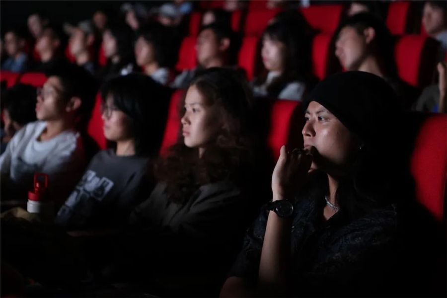 图片10.jpg