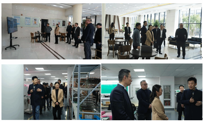 微信图片_20230311015637.png