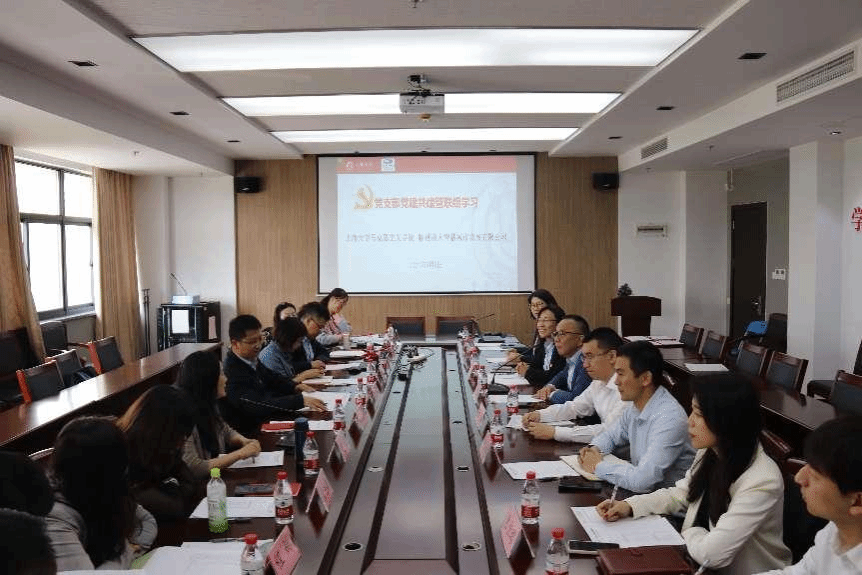 图片11.png 图片11.png