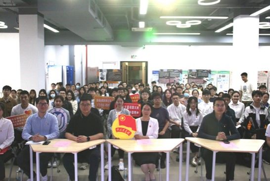 图片1.jpg
