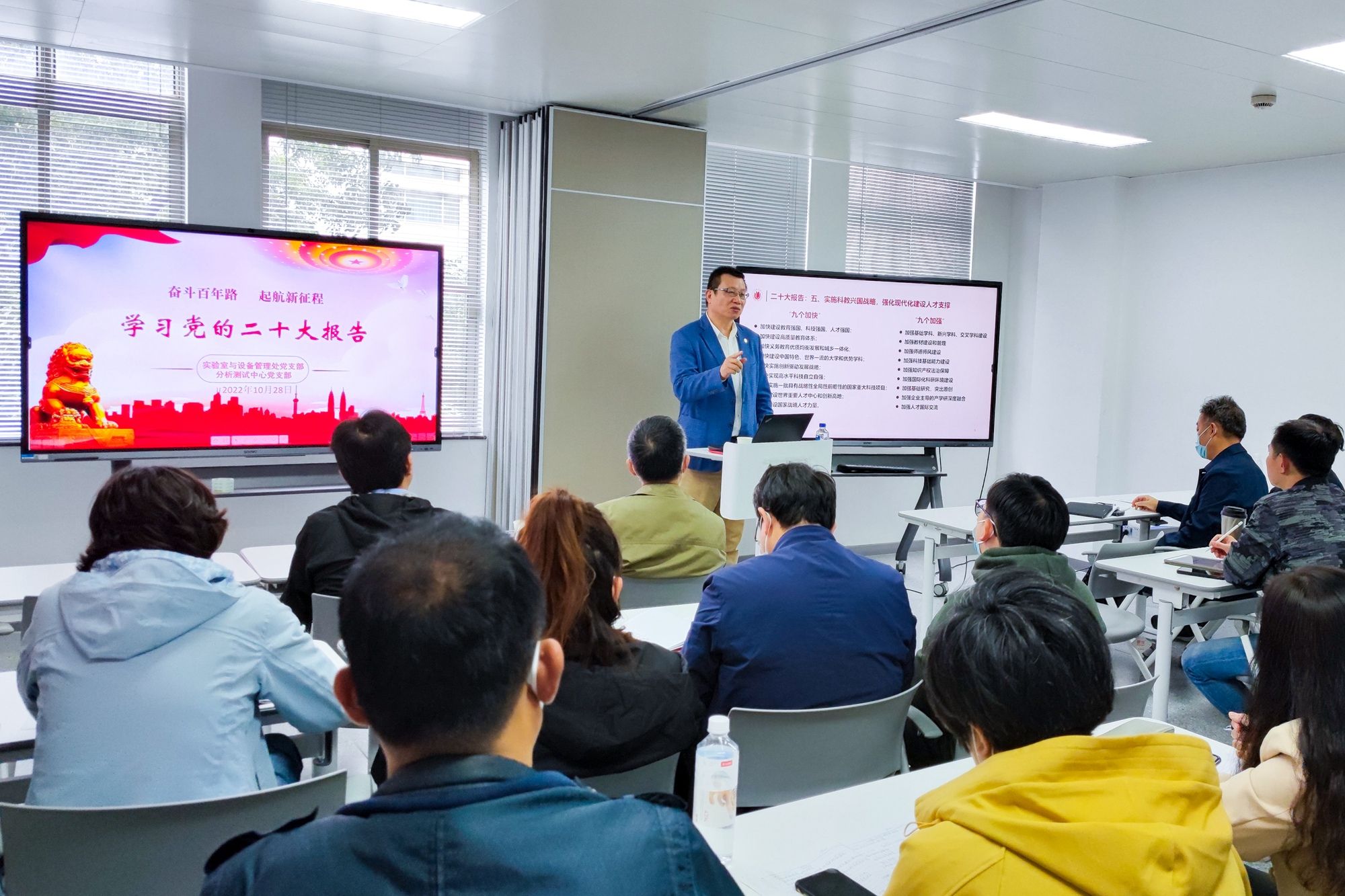 微信图片_20221103115312-5.jpg