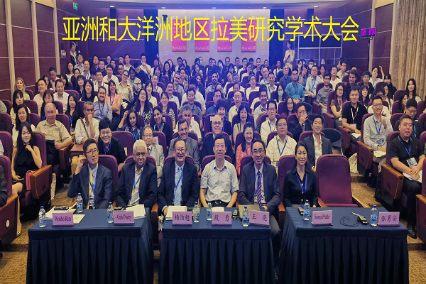 微信图片_20230808084801.bmp