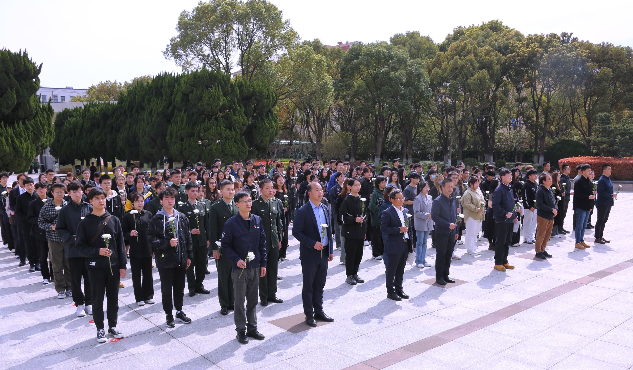 90dabc5fa39591e9716b3a683b9a5d6.jpg 90dabc5fa39591e9716b3a683b9a5d6.jpg