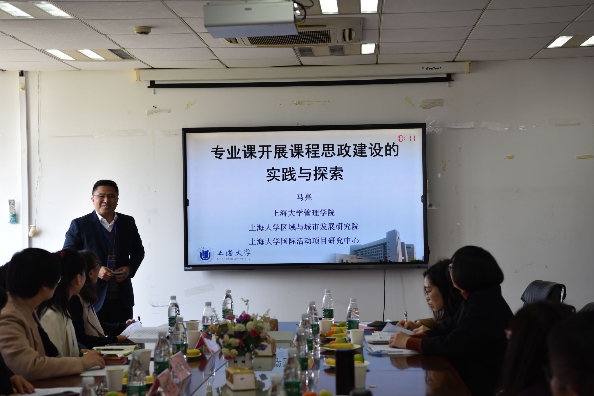 图5原图.JPG