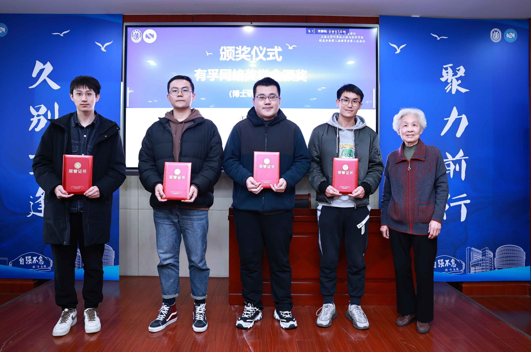 freecompress-10.jpeg freecompress-10.jpeg