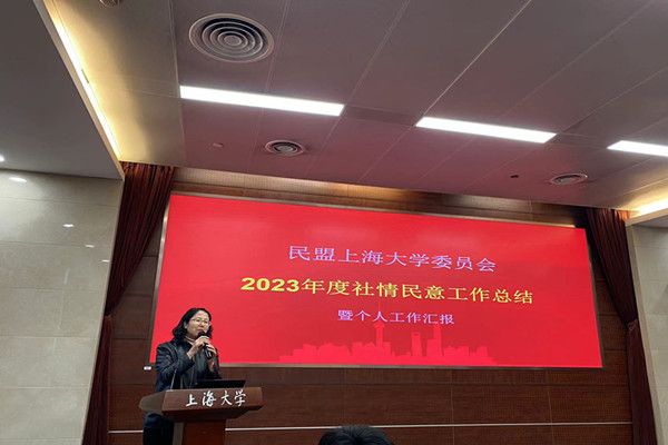 6_副本.jpg 6_副本.jpg