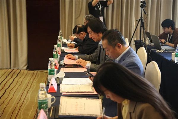 微信图片_20221104095326_副本.jpg