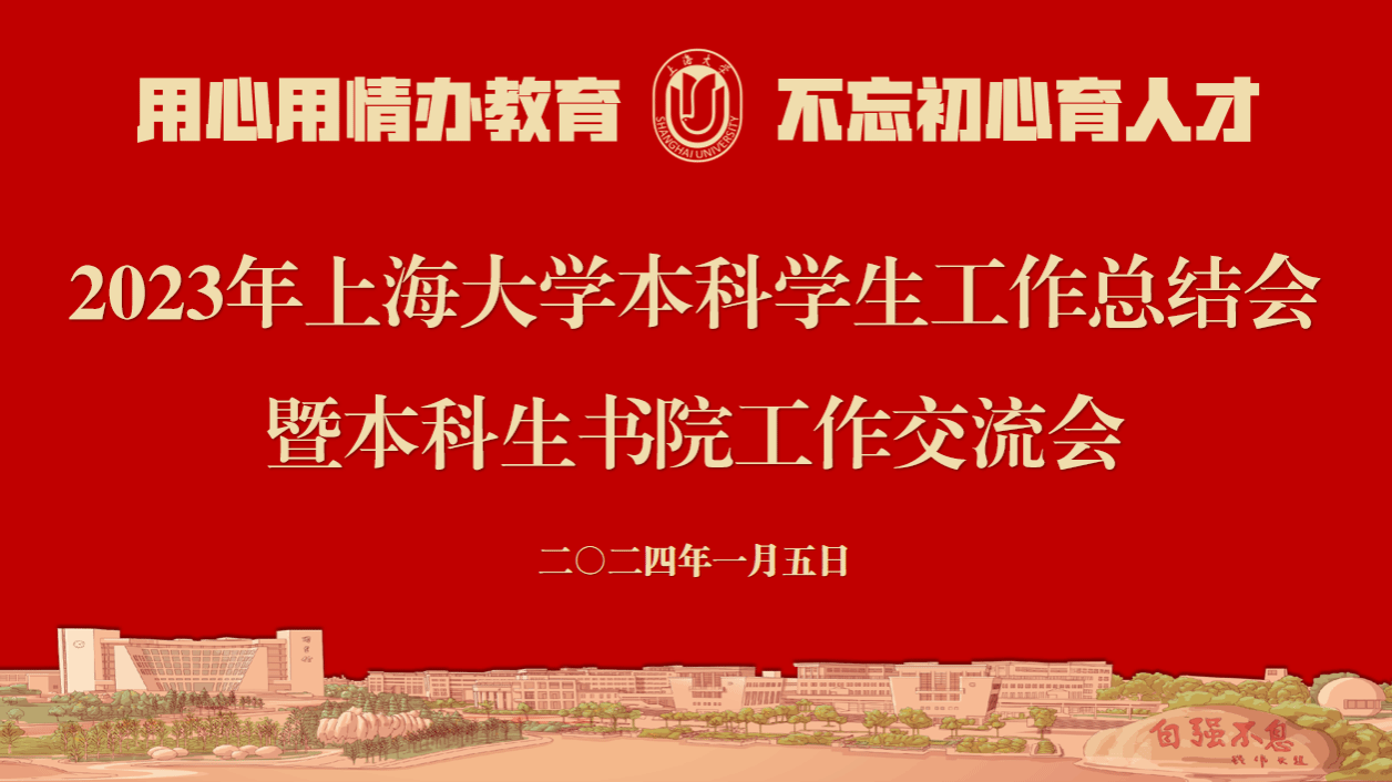 6658e6a9be04f047a2f6f6b85e92779.png 6658e6a9be04f047a2f6f6b85e92779.png