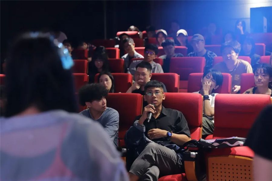 图片14.jpg