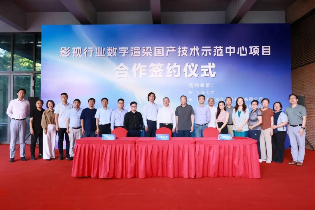 640 (2).jpg 640 (2).jpg