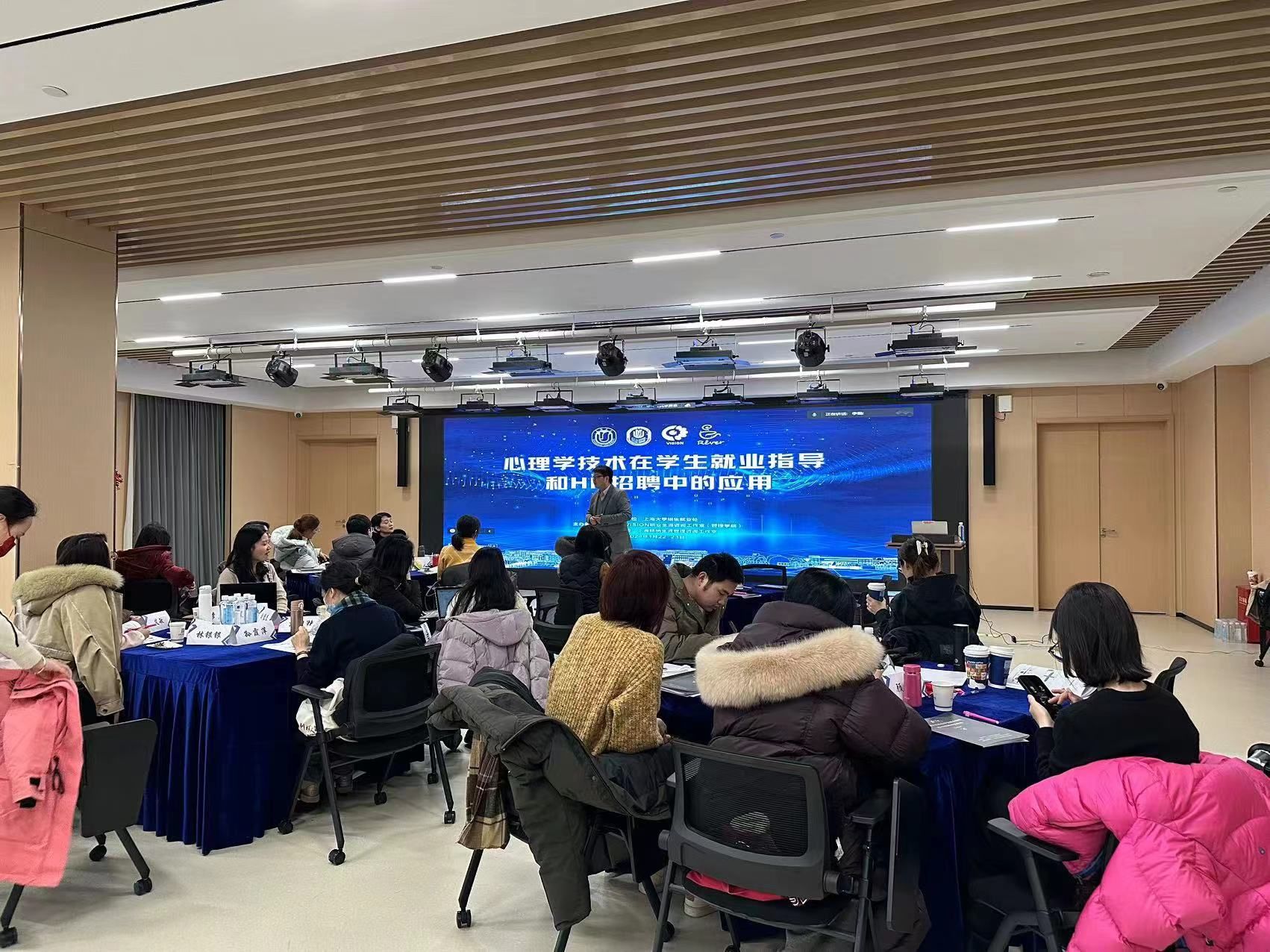 微信图片_20240125132316.jpg 微信图片_20240125132316.jpg